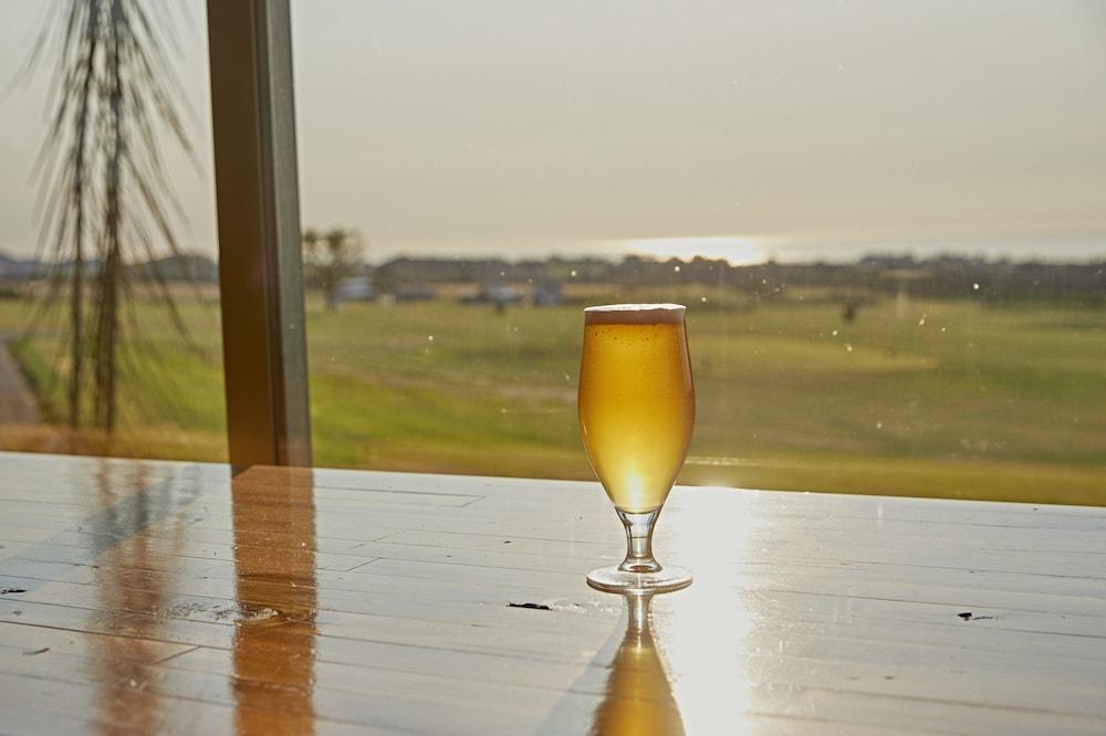 Koura Bay Golf