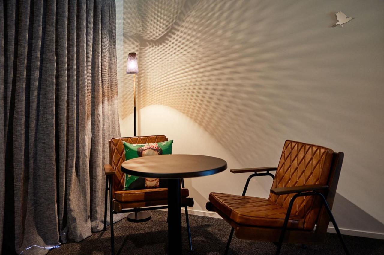 Koura Bay Golf 4* Kaikoura