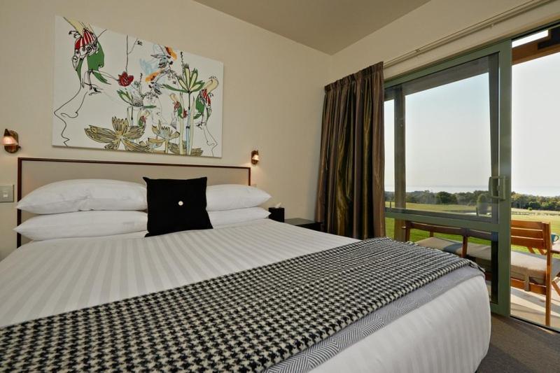 Koura Bay Golf 4*