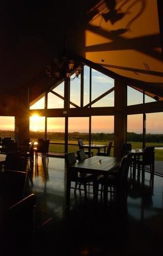 Koura Bay Golf Hotel Kaikoura