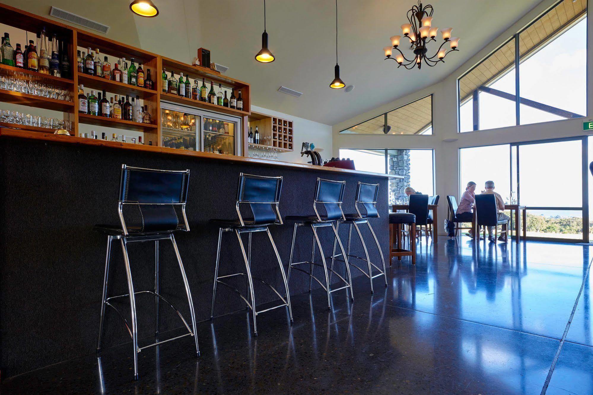 Koura Bay Golf Hotel