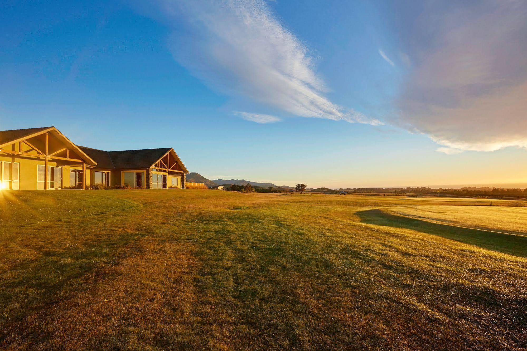 Koura Bay Golf 4*
