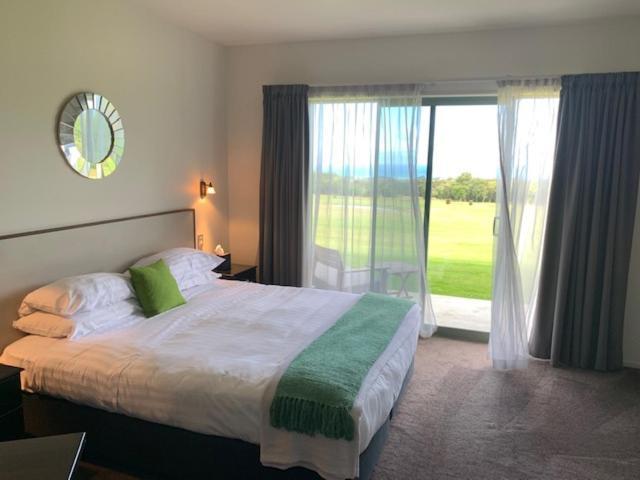Koura Bay Golf 4*