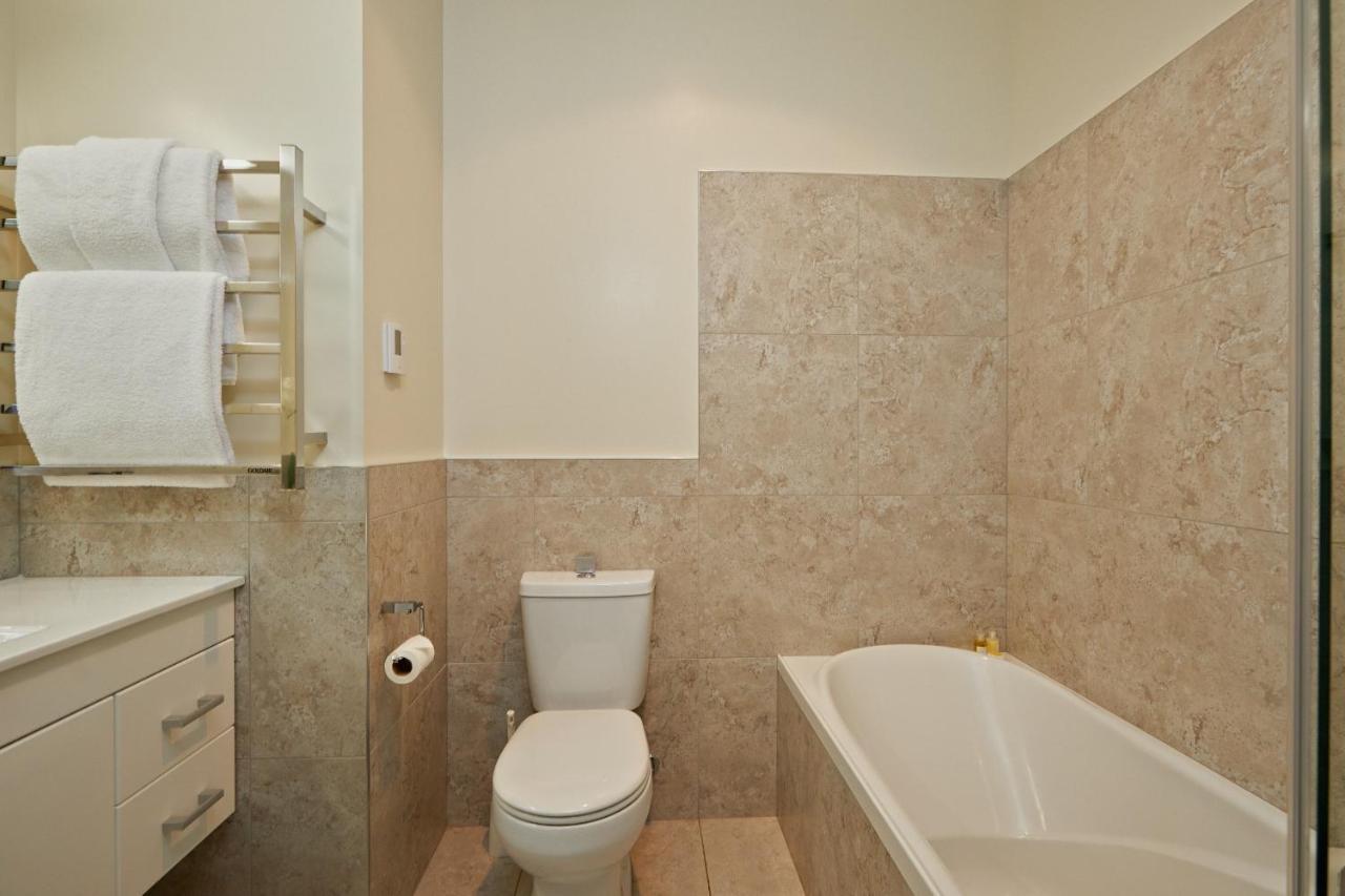 Koura Bay Golf 4* Kaikoura
